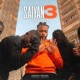 Saiyan 3 Single