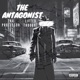 The Antagonist