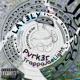 Lately feat Trappajaelight Single