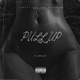 Pull Up Single
