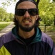 VBT Dima RR Single