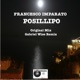 Posillipo Single