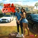 Dat a Code Single