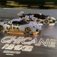 Chicane Remixes EP