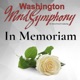 In Memoriam Live