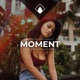 Moment Sandëro Carl Lazy Remix Single