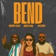 Bend Single