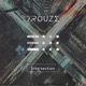 Intersection Single