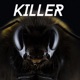 Killer B Single
