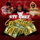 Get That Money feat Icewear Vezzo Kay Est Single