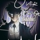 SHADOWS feat IAMCHRISCRAIG Single
