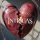 Intrigas Single