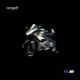 ल ल ड क ट laal Ducati feat Jkay Single