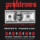 Problem Single feat JayJay Csbands Flames Single