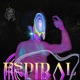 Espiral Cover Single