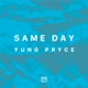Same Day Single