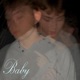 Baby EP