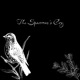 The Sparrow s Cry Single