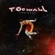 Too Small Single