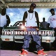 Too Hood for Radio