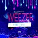 Weezer Freestyle Single