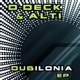 Dubilonia ep