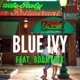 Blue Ivy feat Boomer1x Single