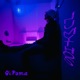 All the Time in the World feat JJ Fresh Single