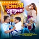 Bangali Rasgulla Single