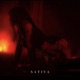 Sativa Single