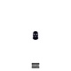 Take Sum feat Saud The Alien Single
