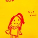 lil suzy Single