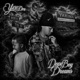 DopeBoy Dreams EP