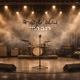 מוטב שנפרד Single
