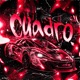 Cuadro EP
