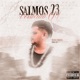 Salmos 23 Vv 04 Single