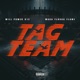 Tag Team Single