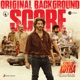 King of Kotha Original Background Score