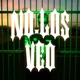 No los Veo Single