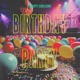 Birthday Party Single