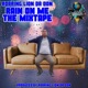 Rain on Me the Mixtape