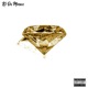 Deep feat K winney Wavez Single
