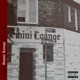 Gemini Lounge Single