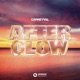 Afterglow Single