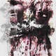 awake mp3 Single