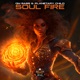 Soul Fire Single