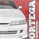 Ortega Single