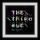 The Third Eye Single