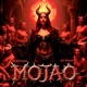 MOJAO Single