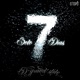 7 Dias Single